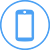 home-phone-icon